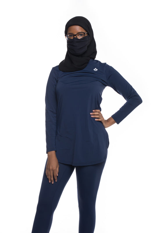 MODEST ACTIVE WEAR, ISLAMIC CLOTHING CANADA, ISLAMIC CLOTHING CALGA, MODEST  ACTIVEWEAR CANADA – fancy label